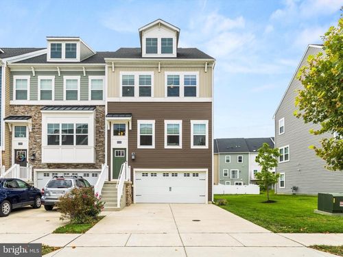 35095 Wright Way, MILLSBORO, DE, 19966-3855 | Card Image