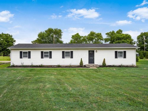 17282 Cradler Turner Rd, Marysville, OH, 43040-9162 | Card Image