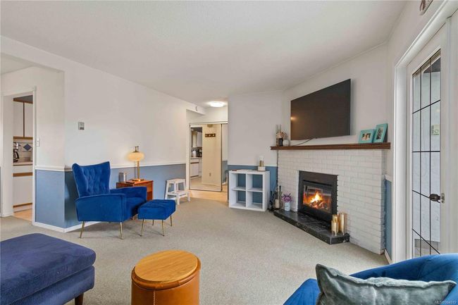 7 - 7675 East Saanich Rd, Townhouse with 3 bedrooms, 2 bathrooms and 2 parking in Central Saanich BC | Image 10