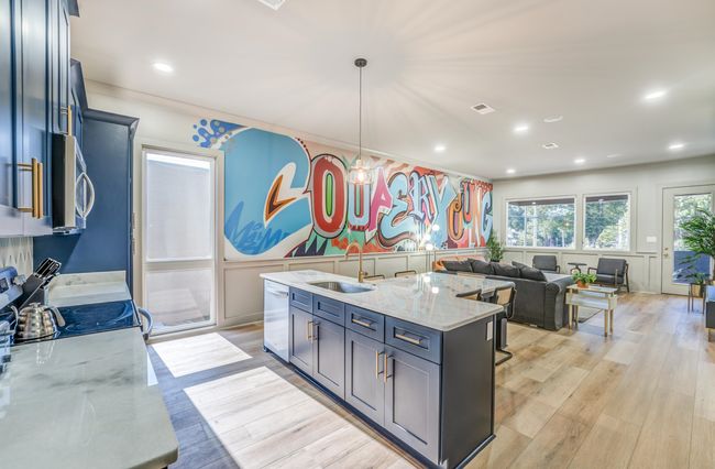 2283 Young Ave, House other with 6 bedrooms, 4 bathrooms and null parking in Memphis TN | Image 27