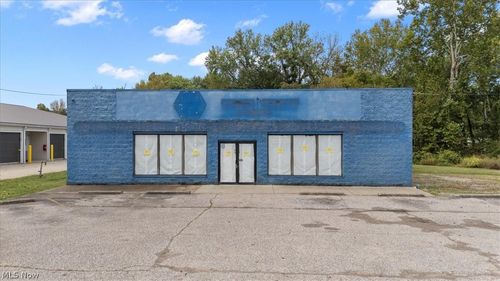 516 Washington St, Ravenswood, WV, 26164-1732 | Card Image