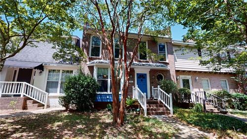 6012 Sussex Dr, Mobile, AL, 36608-3444 | Card Image