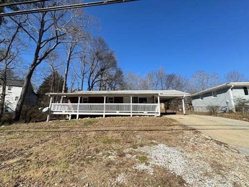 6240 Humphries Hill Rd, Austell, GA, 30106-3141 | Card Image