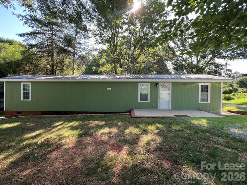 206 Campground Rd, Dallas, NC, 28034-9318 | Card Image