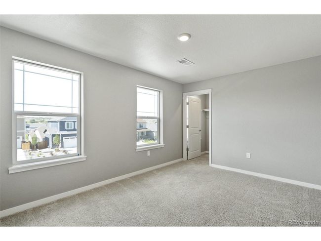 14249 Beebalm Ave, House other with 4 bedrooms, 3 bathrooms and null parking in Parker CO | Image 29