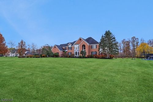 10 Jacobus Ln, Flemington, NJ, 08822-7213 | Card Image