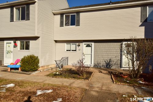 unit-21c-16 Seymour Rd, East Granby, CT, 06026-9780 | Card Image