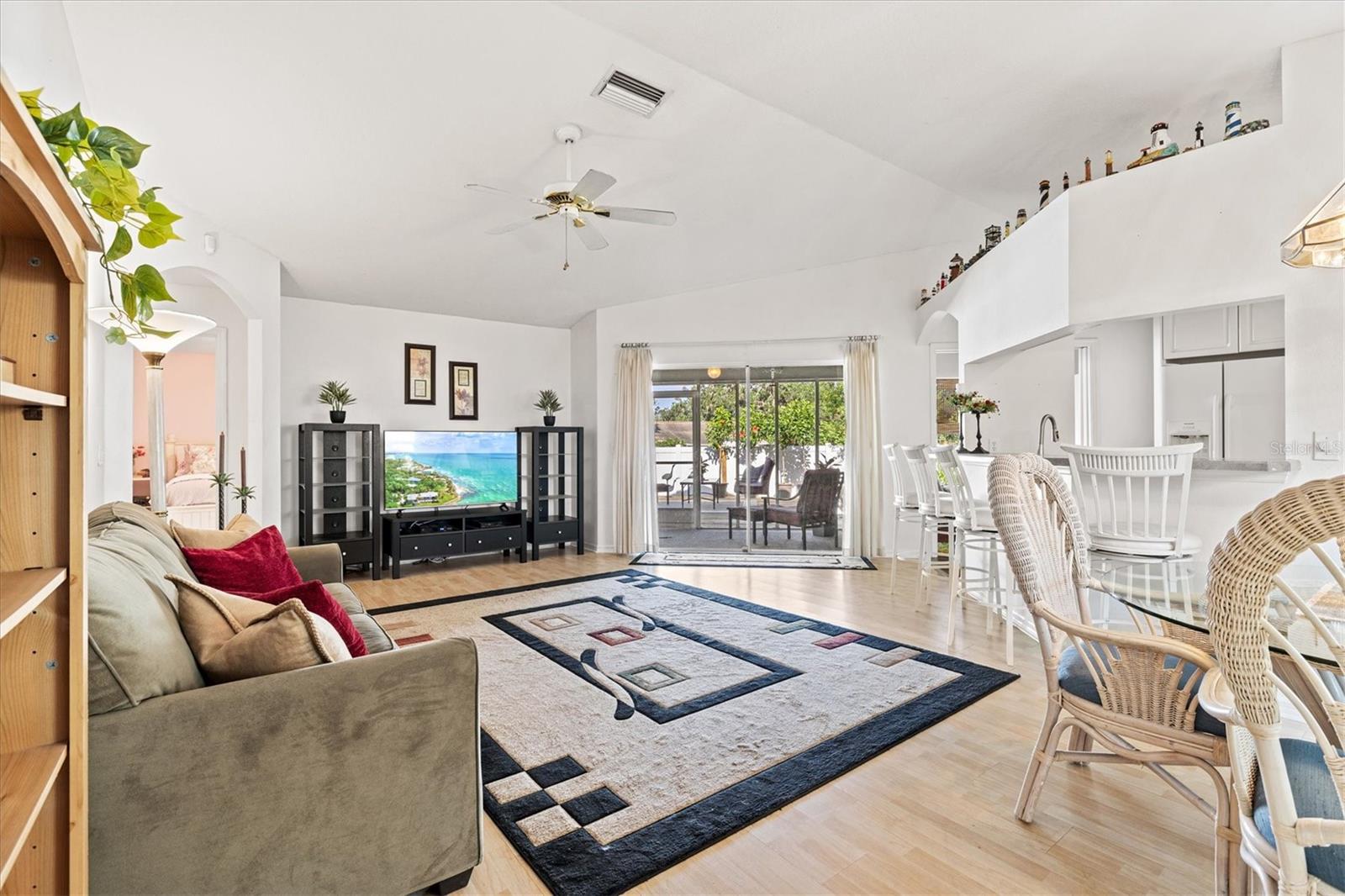 Residential in BRADENTON 4