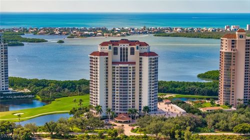 1702-4751 Bonita Bay Blvd, BONITA SPRINGS, FL, 34134-0769 | Card Image