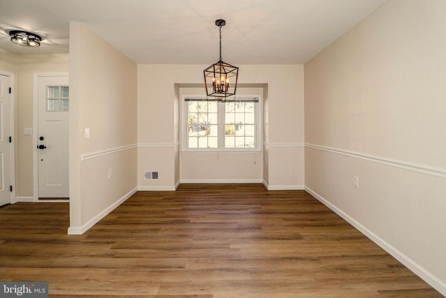 10 Canterbury Dr, House other with 2 bedrooms, 2 bathrooms and null parking in FORKED RIVER NJ | Image 6