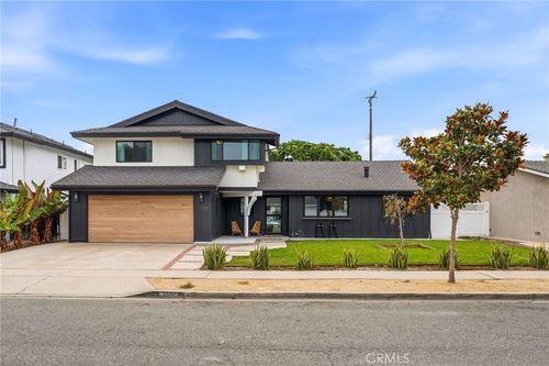 2732 Lorenzo Ave, Costa Mesa, CA, 92626-5531 | Card Image