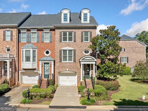 5800 Waters Edge Trl, Roswell, GA, 30075-8245 | Card Image