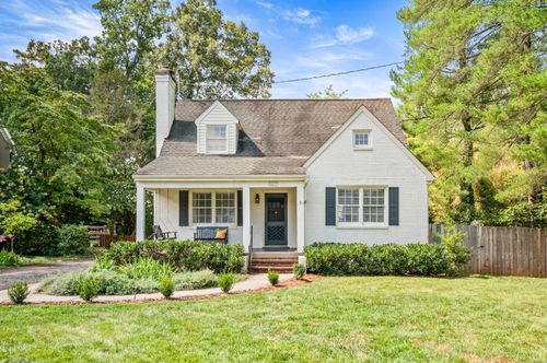 4827 Old Boonsboro Road, Lynchburg, VA, 24503 | Card Image