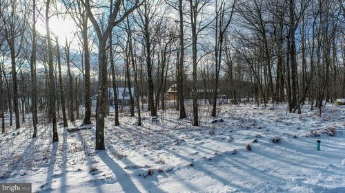 72 Chimney Rock Ln, MC HENRY, MD, 21541-1902 | Card Image