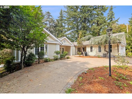 1757 Sw Prospect Dr, Portland, OR, 97201-2448 | Card Image