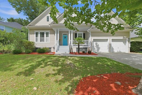 3407 Toomer Kiln Cir, Mount Pleasant, SC, 29466-9063 | Card Image