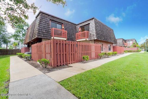 0-54 Piney Branch Way, Melbourne, FL, 32904 | Card Image