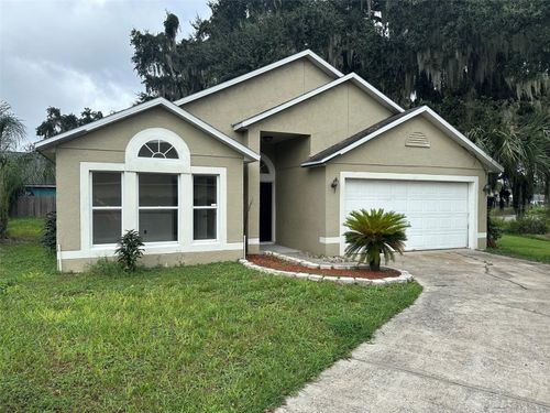 815 Delfino Pl, LAKE MARY, FL, 32746-2367 | Card Image