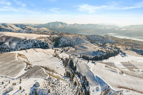 565 Boyd Loop Rd, Manson, WA, 98831-9461 | Card Image