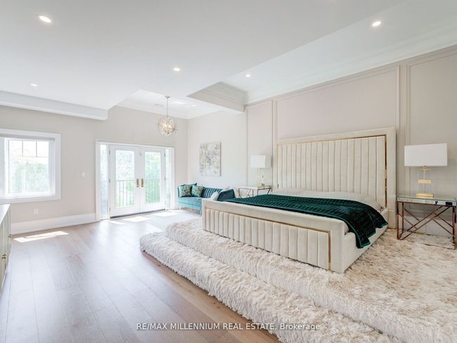 415 Sheppard Ave, House other with 7 bedrooms, 6 bathrooms and 6 parking in Pickering ON | Image 25