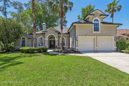 1792 Eagle Watch Dr, Fleming Island, FL, 32003-8641 | Card Image