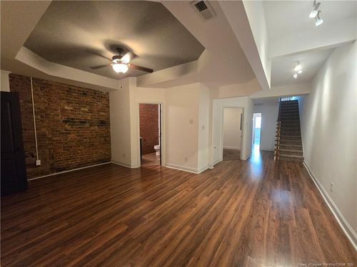 b-214 Hay St, Fayetteville, NC, 28301-5534 | Card Image