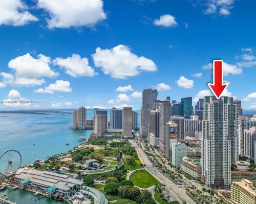 apt-440-244 Biscayne Blvd, Miami, FL, 33132-2326 | Card Image