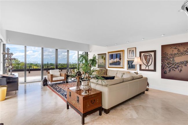 APT-543 - 151 Crandon Blvd, Condo with 3 bedrooms, 3 bathrooms and null parking in Key Biscayne FL | Image 20