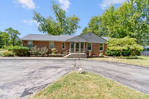 9296 Waldemar Rd, Indianapolis, IN, 46268-1101 | Card Image