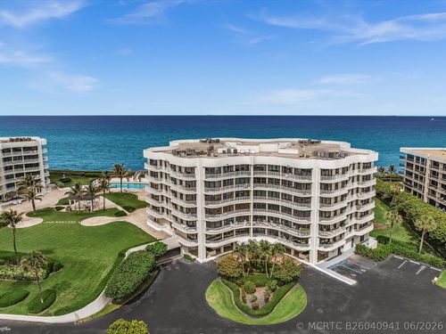 2a-3360 S Ocean Blvd, Palm Beach, FL, 33480-7050 | Card Image