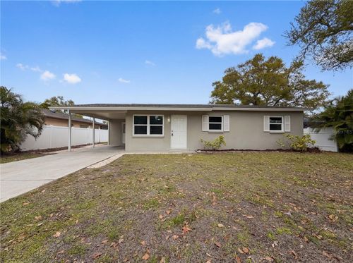 737 Gulf Coast Boulevard, VENICE, FL, 34285 | Card Image