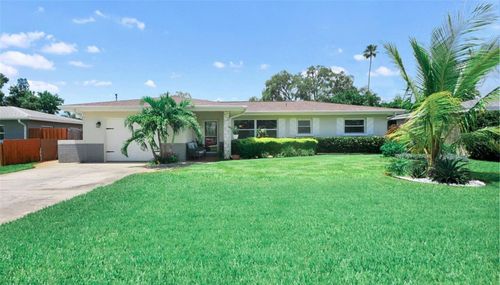10861 62nd Ave, SEMINOLE, FL, 33772-6812 | Card Image