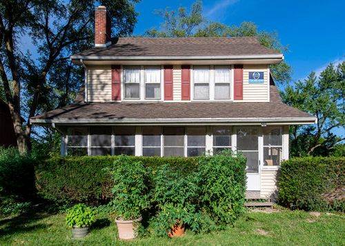 785 N Maple Road, Ann Arbor, MI, 48103 | Card Image