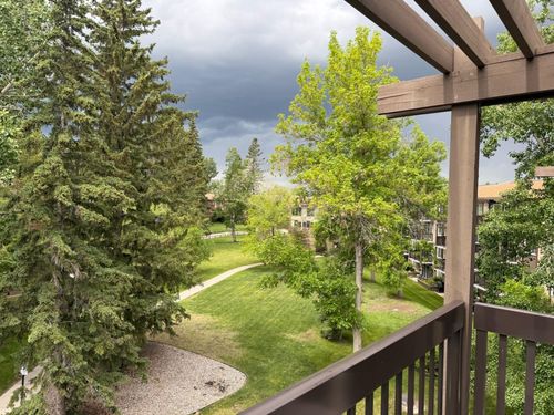 482-8948 Elbow Dr Sw, Calgary, AB, T2V0H9 | Card Image