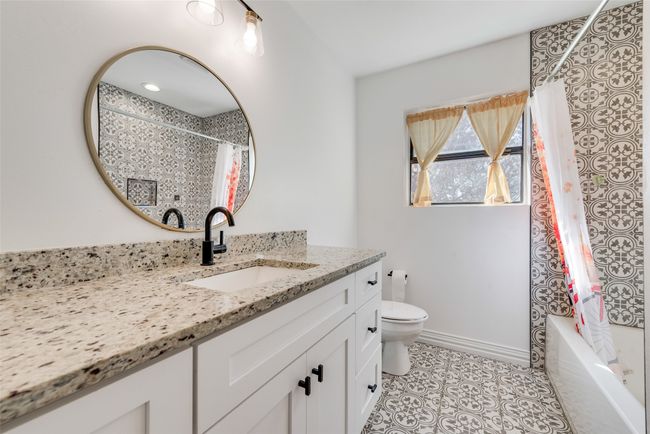 507 S 6 Th St, House other with 3 bedrooms, 2 bathrooms and null parking in Midlothian TX | Image 27