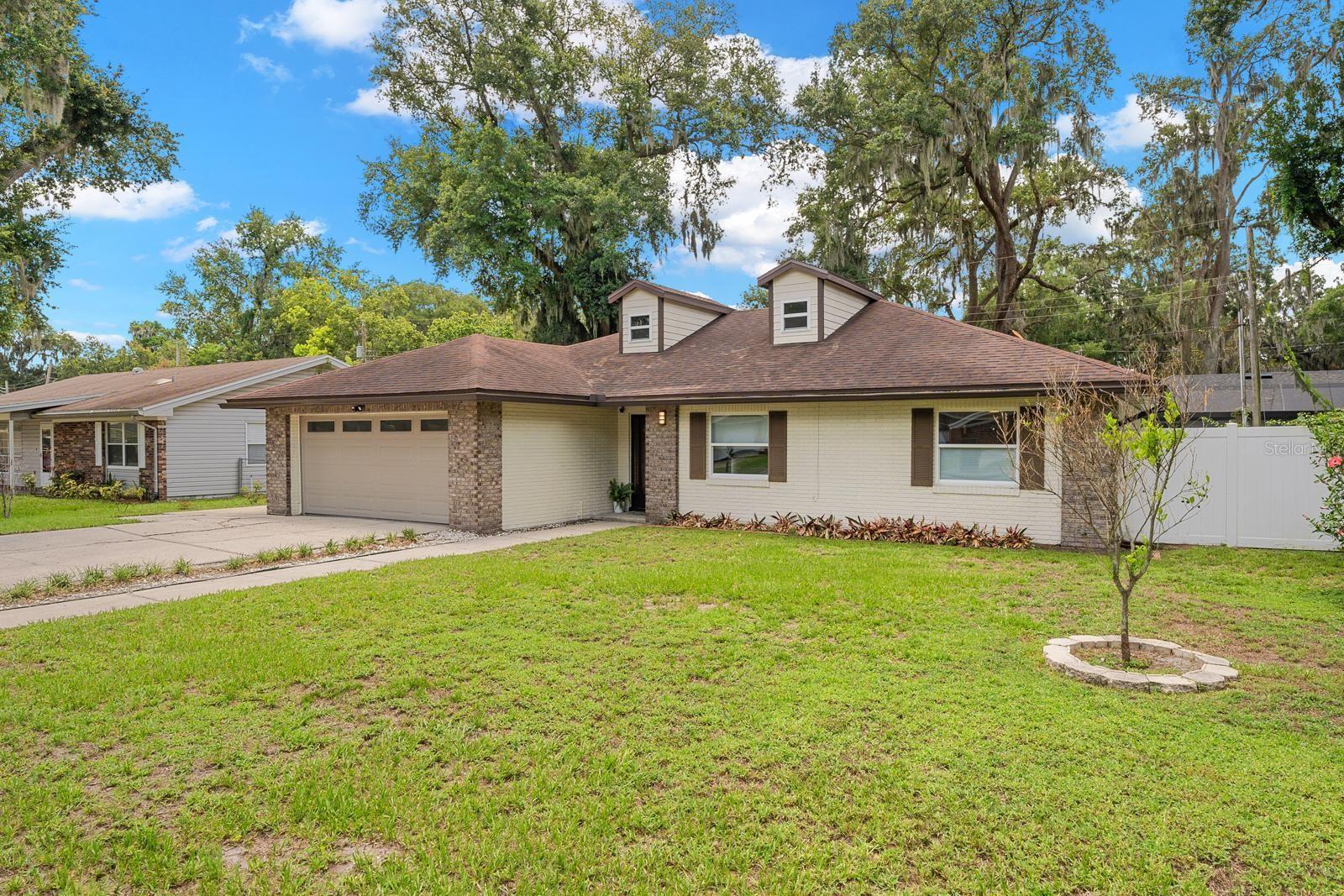 Lawton Ln, Lakeland, FL 33803