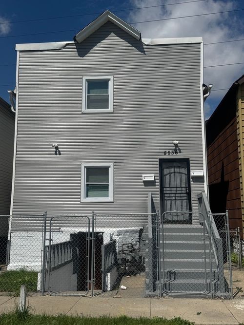 apt-1-5536 S Perry Ave, Chicago, IL, 60621-4121 | Card Image