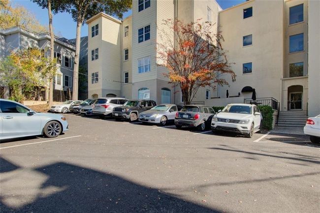 APT-405 - 1230 Piedmont Ave Ne, Condo with 1 bedrooms, 1 bathrooms and 1 parking in Atlanta GA | Image 28