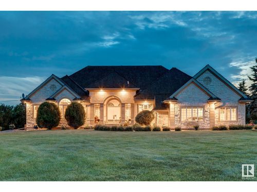 23362 Township Road 490, Leduc County, AB, T4X1X2 | Card Image