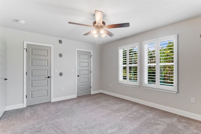 20104 Byrd Ave, House other with 5 bedrooms, 3 bathrooms and 9 parking in Lago Vista TX | Image 19