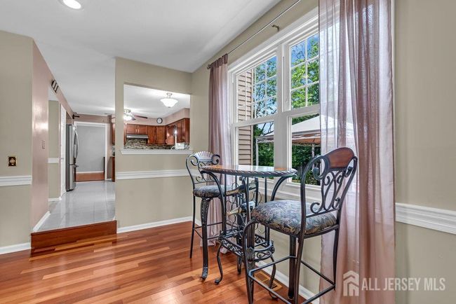 51 Sturbridge Dr, House other with 5 bedrooms, 4 bathrooms and null parking in Piscataway NJ | Image 27