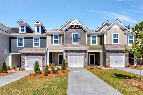 3665 Secrest Lndg, Monroe, NC, 28110-7180 | Card Image