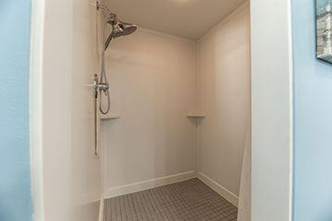 15432 Leonard Rd, House other with 4 bedrooms, 4 bathrooms and null parking in Spring Lake MI | Image 60
