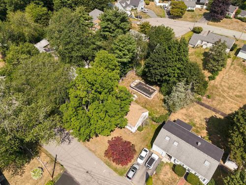 13 Fairfield Drive, Hampton, NH, 03842 | Card Image