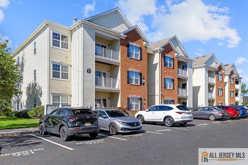 932-932 Del Negro Ct, South Plainfield, NJ, 07080-2348 | Card Image