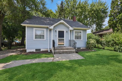 34690 N Nokomis Trl, McHenry, IL, 60051-7321 | Card Image