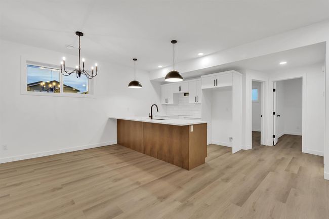 11455 107 Ave, House detached with 5 bedrooms, 3 bathrooms and 5 parking in Grande Prairie AB | Image 19