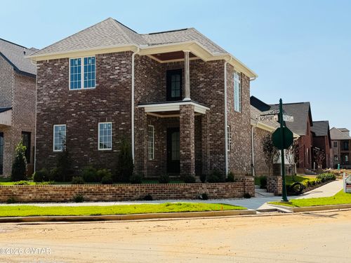 1308 Ashport Rd, Jackson, TN, 38305-9714 | Card Image