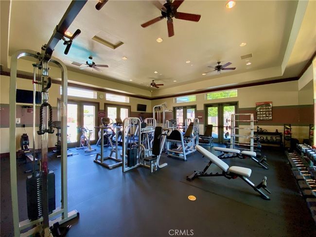 5 - 7647 Creole Pl, Townhouse with 3 bedrooms, 4 bathrooms and 2 parking in Rancho Cucamonga CA | Image 27