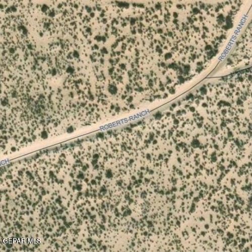 PN-242332 Tbd, El Paso, TX, 79928 | Card Image